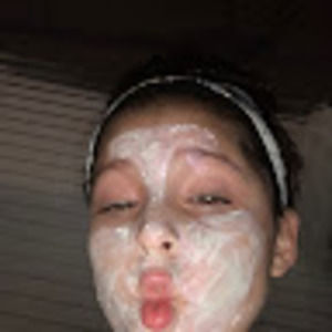 Meet your Posher, Isabella